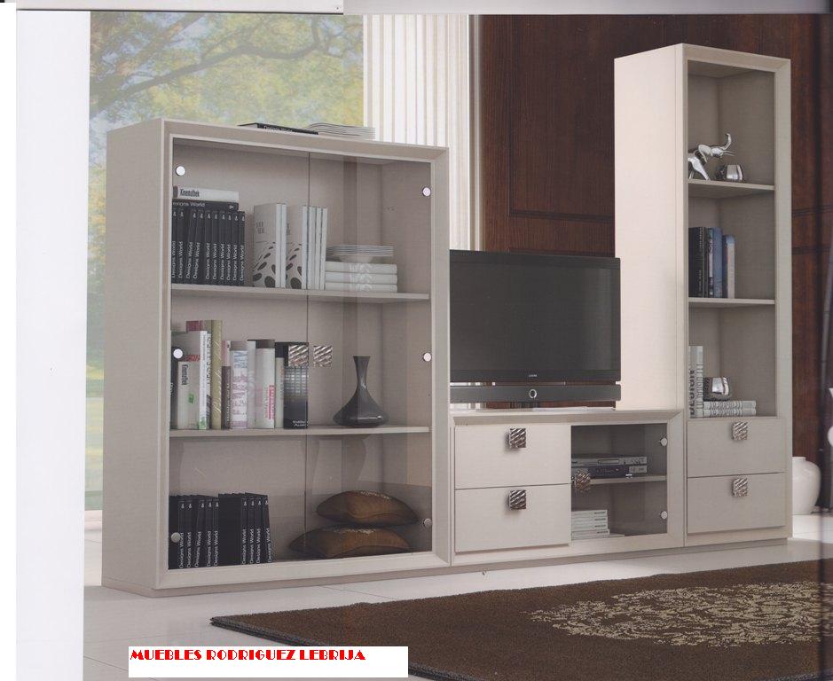 1620-300   Saln modular